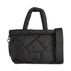 Markberg Olkalaukku NalaMBG -Guess Shop 236591 0