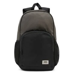 Vans Reppu Alumni Pack 5-B 7 Vans Reppu Alumni Pack 5-B -Guess Shop 237122 0