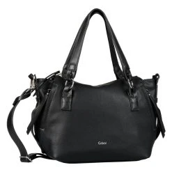 Gabor Laukku Florencia 060 -Guess Shop 237551 0