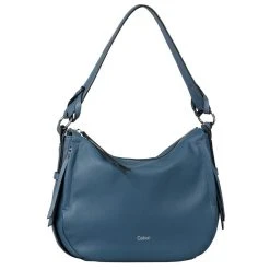 Gabor Laukku Florencia 214 -Guess Shop 237555 0 1