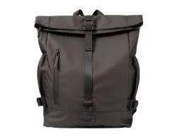 Tom Tailor Reppu Bastian 7 Tom Tailor Reppu Bastian -Guess Shop 237565 0