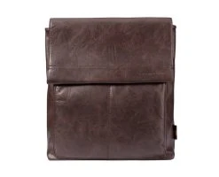 Tom Tailor Reppu Kansas 28 -Guess Shop 237566 0