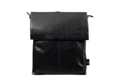 Tom Tailor Reppu Kansas 60 -Guess Shop 237567 0