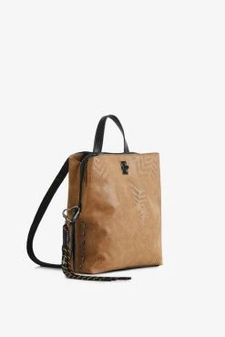 Desigual Reppu 22WAKP12 -Guess Shop 237697 0