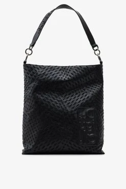 Desigual Laukku 22WAXP39 -Guess Shop 237705 0