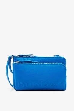 Desigual Laukku 22WAYP13 -Guess Shop 237717 0