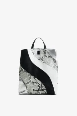 Desigual Reppu 22WAKP01 -Guess Shop 237794 0