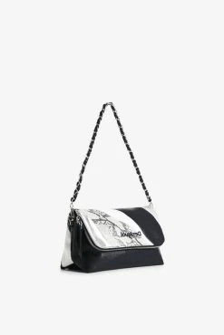 Desigual Laukku 22WAXP87 -Guess Shop 237798 0