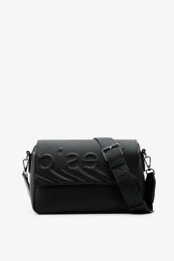 Desigual Laukku 22WAXPA8 -Guess Shop 237799 0