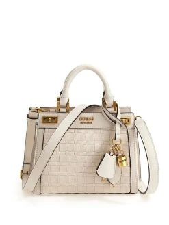 Guess Laukku Sto Katey Mini Satchel -Guess Shop 238886 0