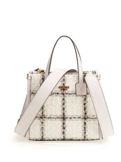 Guess Laukku Wib Silvana Mini Tote -Guess Shop 238902 0