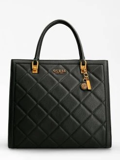 Guess Laukku Bla Abey Tote -Guess Shop 238903 0