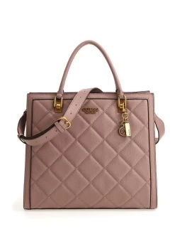 Guess Laukku Rwo Abey Tote -Guess Shop 238921 0