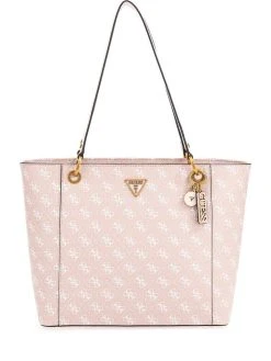 Guess Laukku Reg Noelle Elite Tote -Guess Shop 238927 0 1
