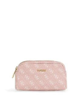 Guess Toiletlaukku Double Zip Reg -Guess Shop 238986 0