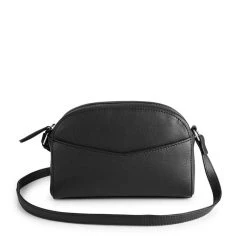 Markberg Olkalaukku CadyMBG -Guess Shop 241988 0