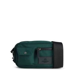 Markberg Olkalaukku DarlaMB -Guess Shop 241992 0