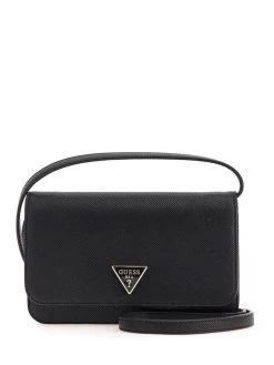 Guess Kännykkälaukku Eco Alexie Phone Crossbody -Guess Shop 243289 0
