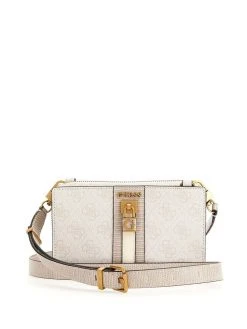 Guess Laukku Stl Ginevra Logo Mini Gfriend Xbdy -Guess Shop 243316 0