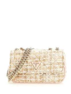 Guess Laukku Spark Micro Mini Gdm -Guess Shop 243341 0