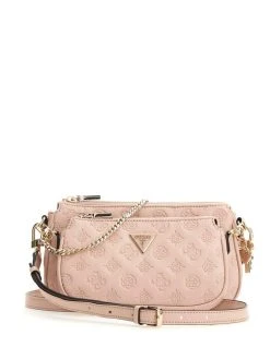 Guess Laukku La Femme Dpl Pouch Crossbody -Guess Shop 243353 0