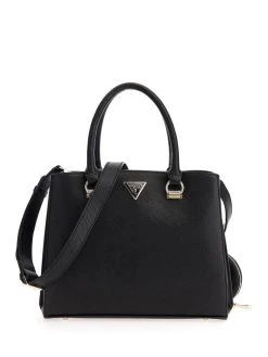 Guess Laukku Bla Eco Alexie Girlfriend Satchel -Guess Shop 243476 0