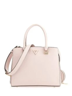 Guess Laukku Ltr Eco Alexie Girlfriend Satchel -Guess Shop 243479 0