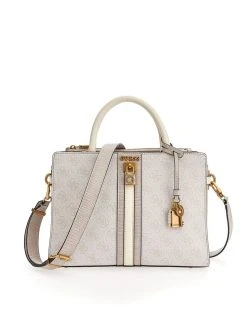 Guess Laukku Stl Ginevra LogoElite Scity Stchl 5 Guess Laukku Stl Ginevra LogoElite Scity Stchl -Guess Shop 243523 0