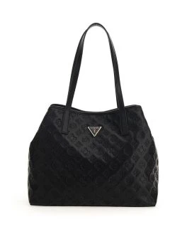 Guess Laukku Bla Vikky Tote -Guess Shop 243551 0