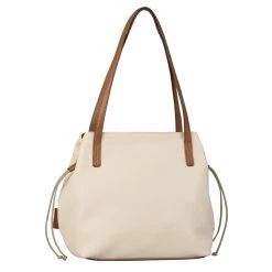Gabor Laukku Granada Sport Mixed Beige -Guess Shop 243599 0 2