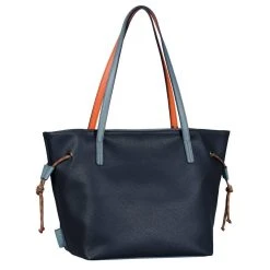 Gabor Laukku Granada Sport Dark Blue -Guess Shop 243600 0