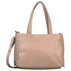 Gabor Laukku Kara -Guess Shop 243602 0 2