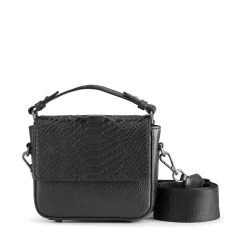 Markberg Olkalaukku AdoraMBG -Guess Shop 244245 0 1