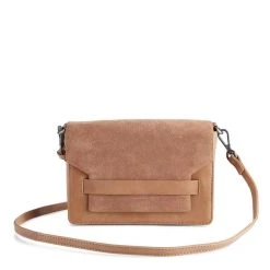 Markberg Olkalaukku VanyaMBG -Guess Shop 244247 0