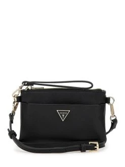 Guess Laukku Bla Pouch -Guess Shop 244678 0