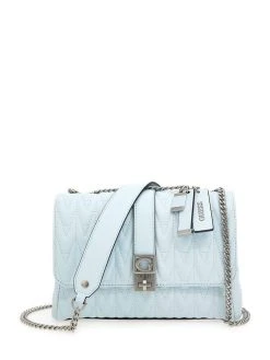 Guess Laukku Ice Regilla Convertible Xbody Flap -Guess Shop 244686 0