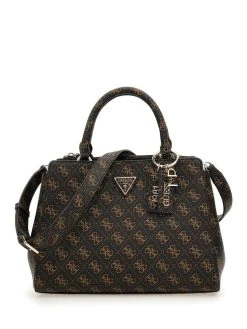 Guess Laukku Bnl Eco Elements Grlfrnd Satchel -Guess Shop 244693 0 1