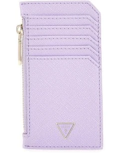 Guess Korttikotelo Lav Card Case -Guess Shop 244701 0