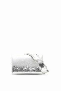 Desigual Laukku 23SAXP19 17 Desigual Laukku 23SAXP19 -Guess Shop 244727 0