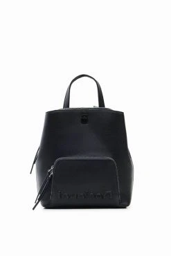 Desigual Reppu 23SAKP08 -Guess Shop 244732 0