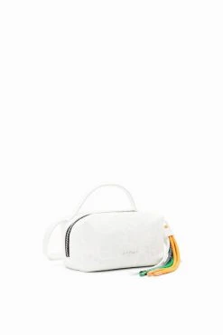 Desigual Laukku 23SAXP49 -Guess Shop 244747 0