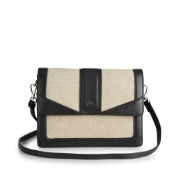 Markberg Olkalaukku JaneMBG -Guess Shop 245945 0