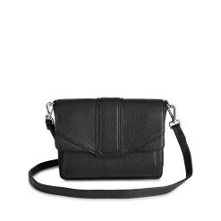 Markberg Olkalaukku BeckyMBG -Guess Shop 245947 0 1