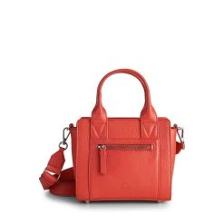 Markberg Kännykkälaukku MaikaMBG -Guess Shop 245950 0