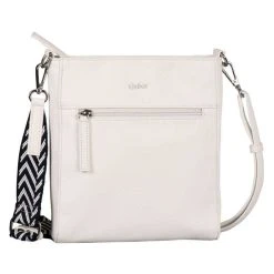 Gabor Laukku Ria 5 Gabor Laukku Ria -Guess Shop 247463 0