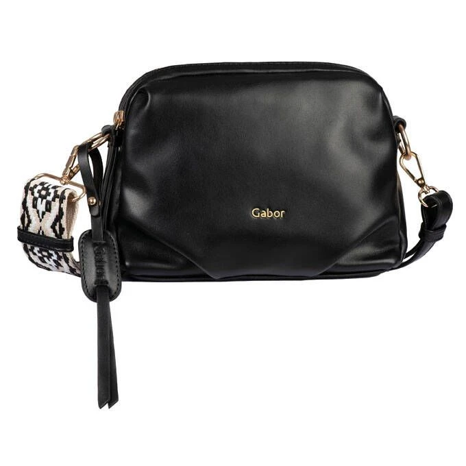 Gabor Laukku Sveda 2 Gabor Laukku Sveda - Image 2