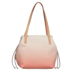 Gabor Laukku Granada Ombre -Guess Shop 247473 0