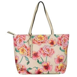 Guess Shop -Guess Shop 247480 0