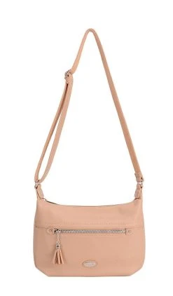 David Jones Olkalaukku 6739-2A -Guess Shop 247699 0