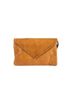 Re:Designed Olkalaukku Claire 11 Re:Designed Olkalaukku Claire -Guess Shop 247710 0 1